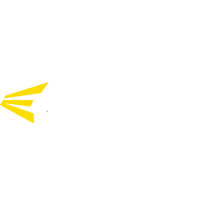 Logo Easton ICE