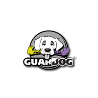 Logo Guardog ICE