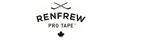Mini Logo Renfrew