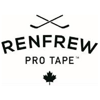 Logo Renfrew ICE