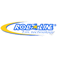 Logo Roll Line ICE
