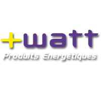 Logo Watt ICE