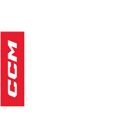 Logo CCM ICE