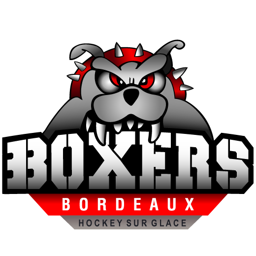 Bordeaux