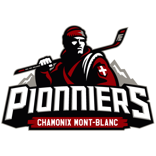Chamonix