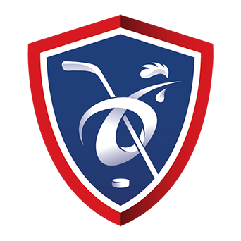 Fédération Française de Hockey sur Glace