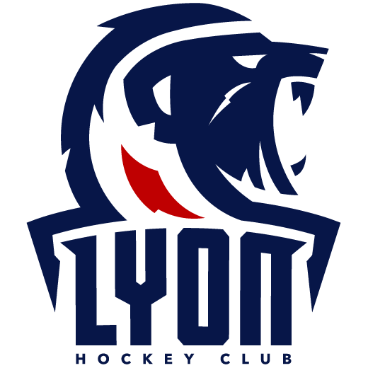 Lyon