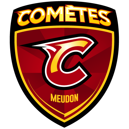 Meudon