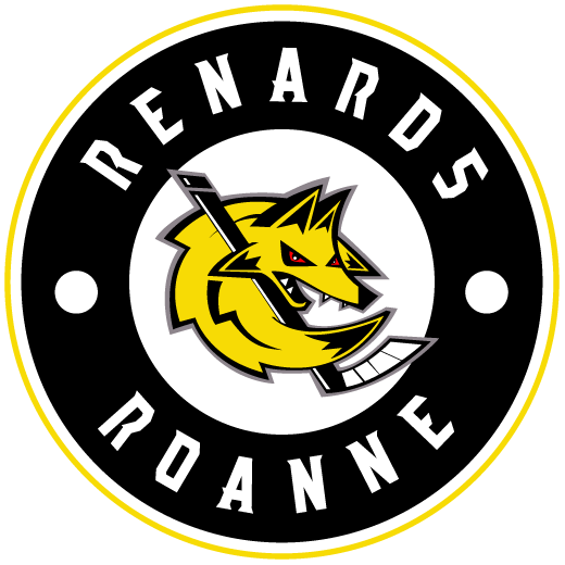 Roanne