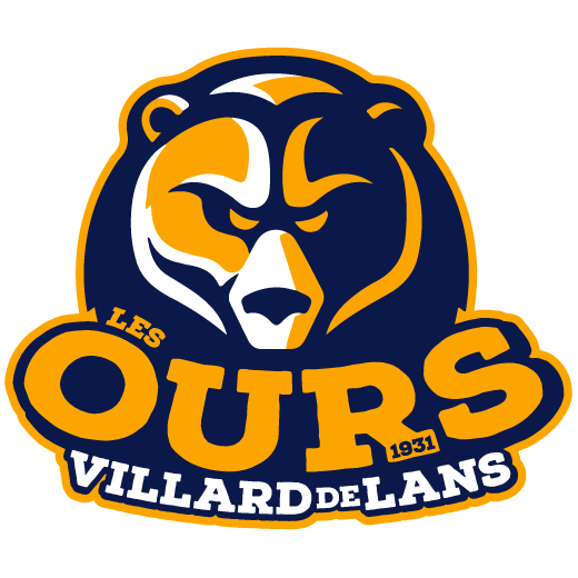 Villard de Lans